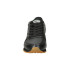 Zapatillas Skechers Old School Cool negro Mujer