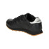 Zapatillas Skechers Old School Cool negro Mujer