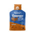 Gel Victory Endurance Energy Up Naranja