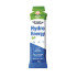 Gel Victory Endurance Hydro Energy Manzana
