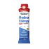 Gel Victory Endurance Hydro Energy Red Fruit+ Cafeína