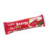 Barritas Victory Endurance Energy Jelly Bar Sandia