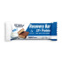 Barritas Victory Endurance Recovery Bar 32% Whey Protein Yogurt