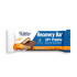 Barritas Victory Endurance Recovery Bar 32% Whey Protein Galleta maria