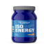 Isotónico Victory Endurance Iso Energy Naranja