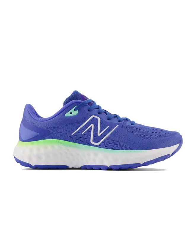 Zapatillas de running New Balance Fresh Foam...