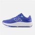Zapatillas de running New Balance Fresh Foam Evoz v2 azul Mujer