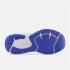 Zapatillas de running New Balance Fresh Foam Evoz v2 azul Mujer