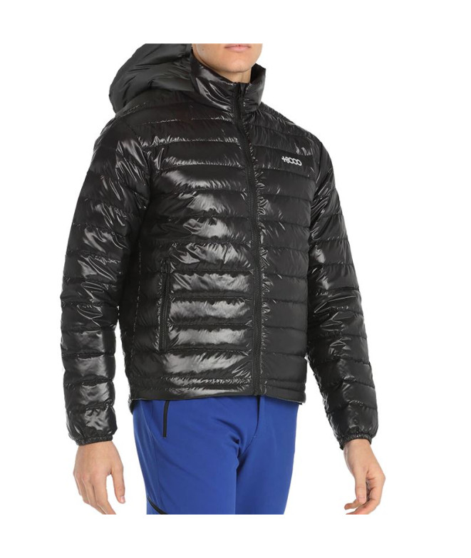 Chaqueta de montaña +8000 Iser 22I Hombre