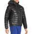 Chaqueta de montaña +8000 Iser 22I Hombre