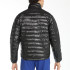 Chaqueta de montaña +8000 Iser 22I Hombre