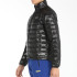 Chaqueta de montaña +8000 Iser 22I Hombre