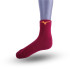 Calcetines de Running Mizuno Mid 3P