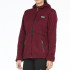 Chaqueta de montaña +8000 Jalea Mujer