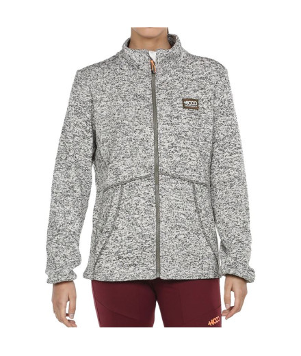 Chaqueta de montaña +8000 Jalma Mujer