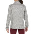 Chaqueta de montaña +8000 Jalma Mujer