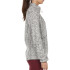 Chaqueta de montaña +8000 Jalma Mujer