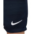 Conjunto de fùtbol Nike Dri-FIT Academy Pro azul Niño