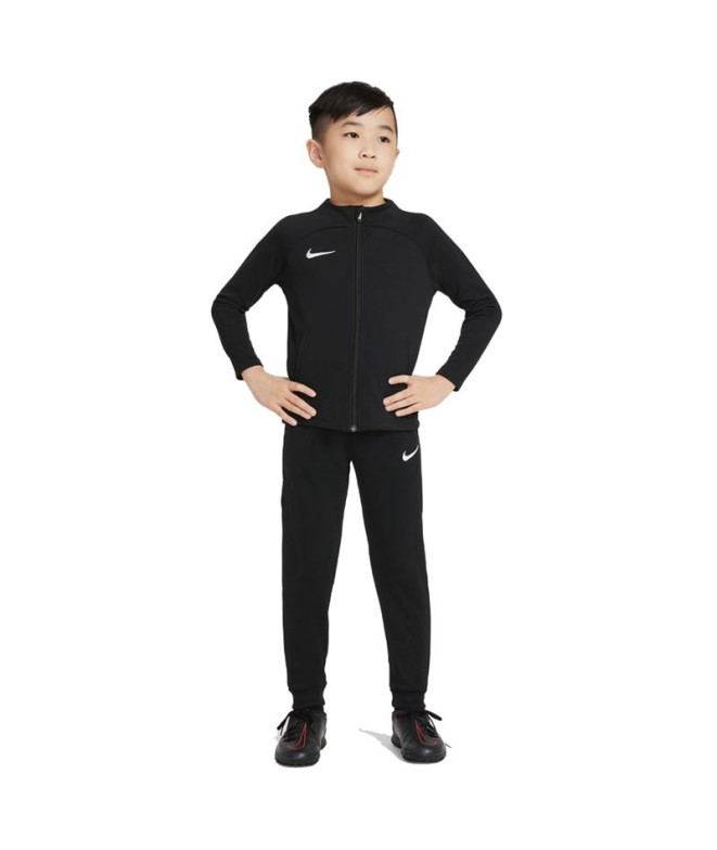 Conjunto de fùtbol Nike Dri-FIT Academy Pro...