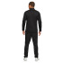 Chándal de fitness Nike Dri-FIT Academy negro Hombre