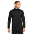 Chándal de fitness Nike Dri-FIT Academy negro Hombre