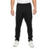 Chándal de fitness Nike Dri-FIT Academy negro Hombre
