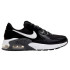 Zapatillas Nike Air Max Excee negro Mujer