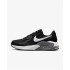 Zapatillas Nike Air Max Excee negro Mujer