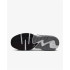 Zapatillas Nike Air Max Excee negro Mujer