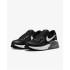 Zapatillas Nike Air Max Excee negro Mujer