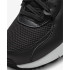 Zapatillas Nike Air Max Excee negro Mujer