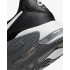 Zapatillas Nike Air Max Excee negro Mujer