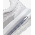 Zapatillas Nike Air Max AP blanco Mujer