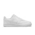 Zapatillas Nike Court Vision Low Be Wo Sh mujer