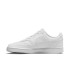Zapatillas Nike Court Vision Low Be Wo Sh mujer