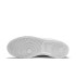 Zapatillas Nike Court Vision Low Be Wo Sh mujer