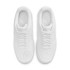 Zapatillas Nike Court Vision Low Be Wo Sh mujer