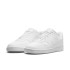 Zapatillas Nike Court Vision Low Be Wo Sh mujer