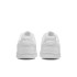 Zapatillas Nike Court Vision Low Be Wo Sh mujer