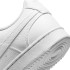 Zapatillas Nike Court Vision Low Be Wo Sh mujer