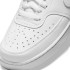 Zapatillas Nike Court Vision Low Be Wo Sh mujer