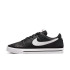 Zapatillas Nike Court Legacy Next Nature negro Mujer
