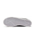Zapatillas Nike Court Legacy Next Nature negro Mujer