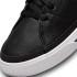 Zapatillas Nike Court Legacy Next Nature negro Mujer