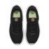 Zapatillas Nike Tanjun negro Mujer