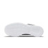 Zapatillas Nike Tanjun negro-blanco Mujer