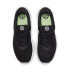 Zapatillas Nike Tanjun negro-blanco Mujer