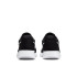 Zapatillas Nike Tanjun negro-blanco Mujer