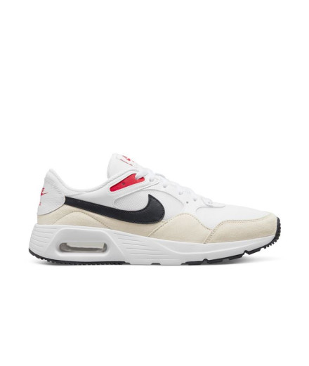 Zapatillas Nike Air Max SC blanco Hombre