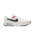 Zapatillas Nike Air Max SC blanco Hombre